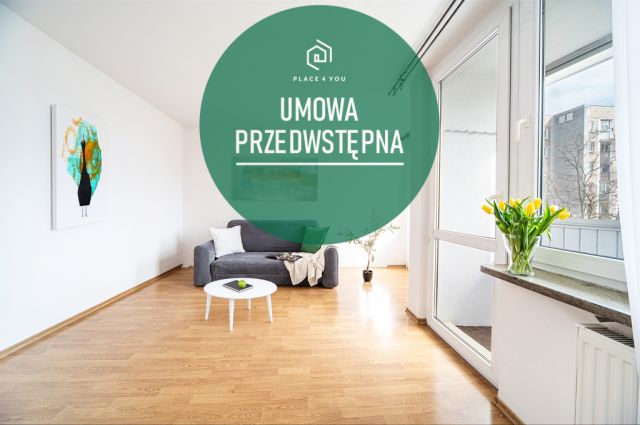 Mieszkanie 2-pokojowe Warszawa Bemowo, ul. Lajosa Kossutha. Zdjęcie 1
