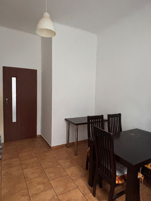 Mieszkanie 1-pokojowe Dąbrowa Górnicza Centrum, ul. Stefana Żeromskiego. Zdjęcie 7