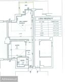 Mieszkanie 2-pokojowe Paczółtowice. Zdjęcie 1