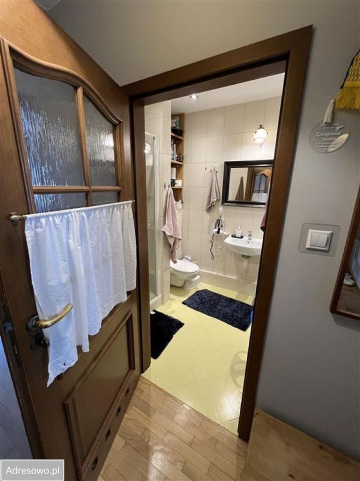 Mieszkanie 2-pokojowe Warszawa Bemowo, ul. Edmunda Jana Osmańczyka. Zdjęcie 6