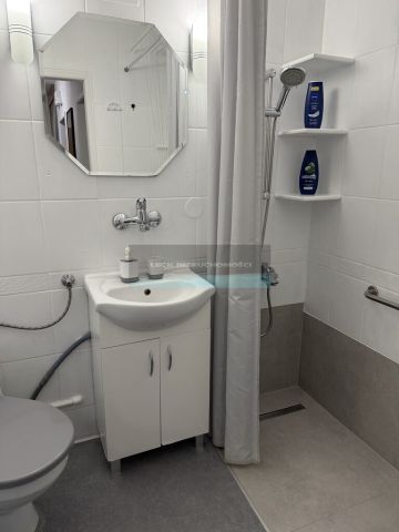 Mieszkanie 2-pokojowe Warszawa Ursus, ul. Zagłoby. Zdjęcie 9