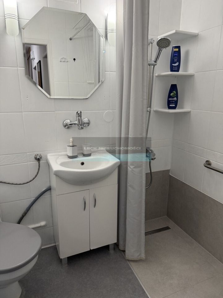 Mieszkanie 2-pokojowe Warszawa Ursus, ul. Zagłoby. Zdjęcie 9