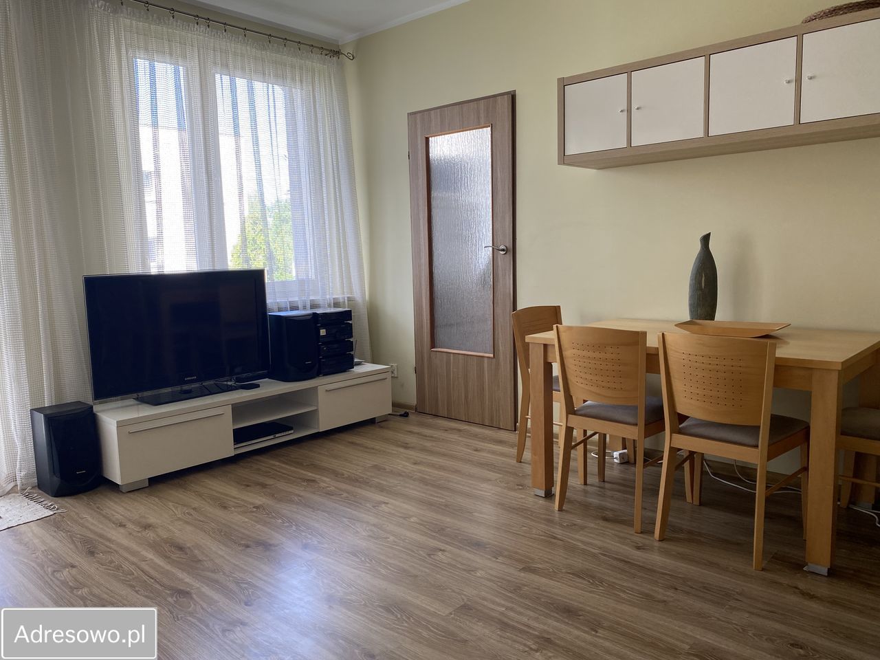 Mieszkanie 1-pokojowe Łódź Widzew, ul. Lodowa. Zdjęcie 13