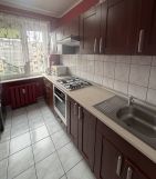 Mieszkanie 2-pokojowe Żary, ul. Szarych Szeregów. Zdjęcie 1