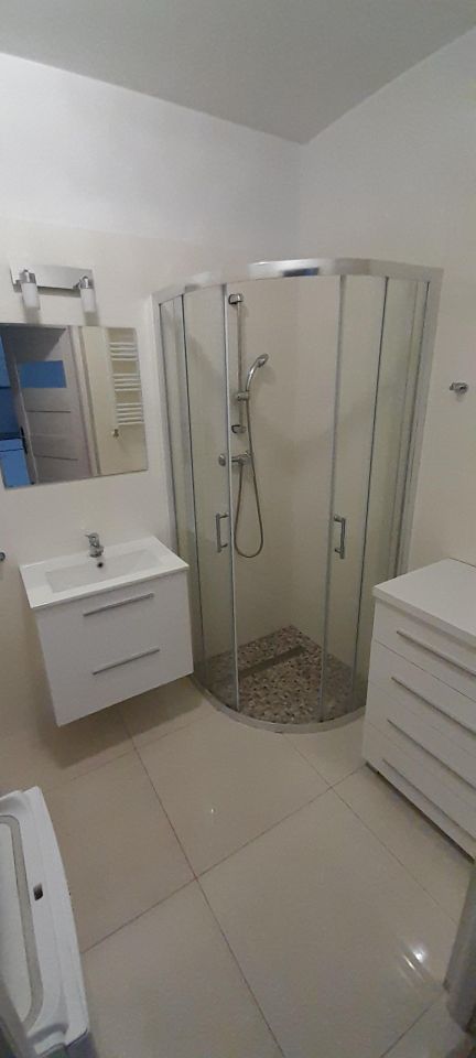 Mieszkanie 2-pokojowe Stargard Centrum, ul. Szkolna. Zdjęcie 6