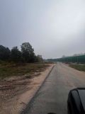 Działka Żelków-Kolonia. Zdjęcie 3
