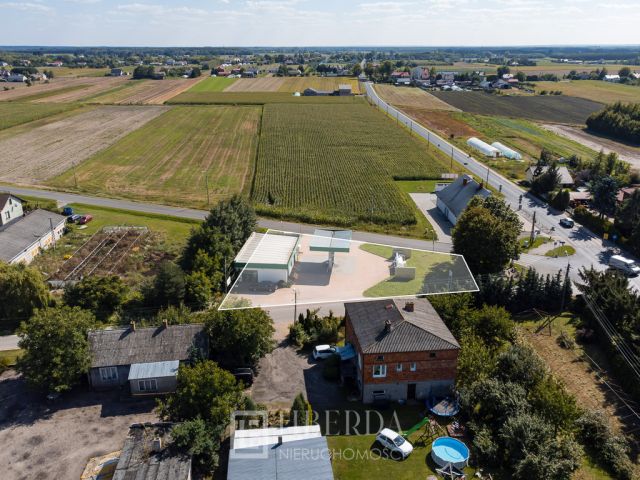 Lokal Bednary, ul. 10 Pułku Piechoty. Zdjęcie 46