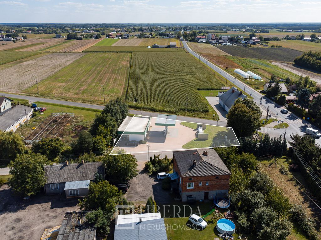Lokal Bednary, ul. 10 Pułku Piechoty. Zdjęcie 46