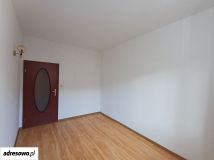 Mieszkanie 2-pokojowe Wrocław Grabiszyn, al. Pracy. Zdjęcie 3