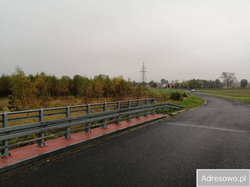 Działka inwestycyjna Stargard. Zdjęcie 7