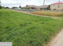 Działka rolna Wilczkowice Dolne. Zdjęcie 3