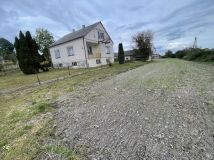 dom wolnostojący Zielonki. Zdjęcie 3