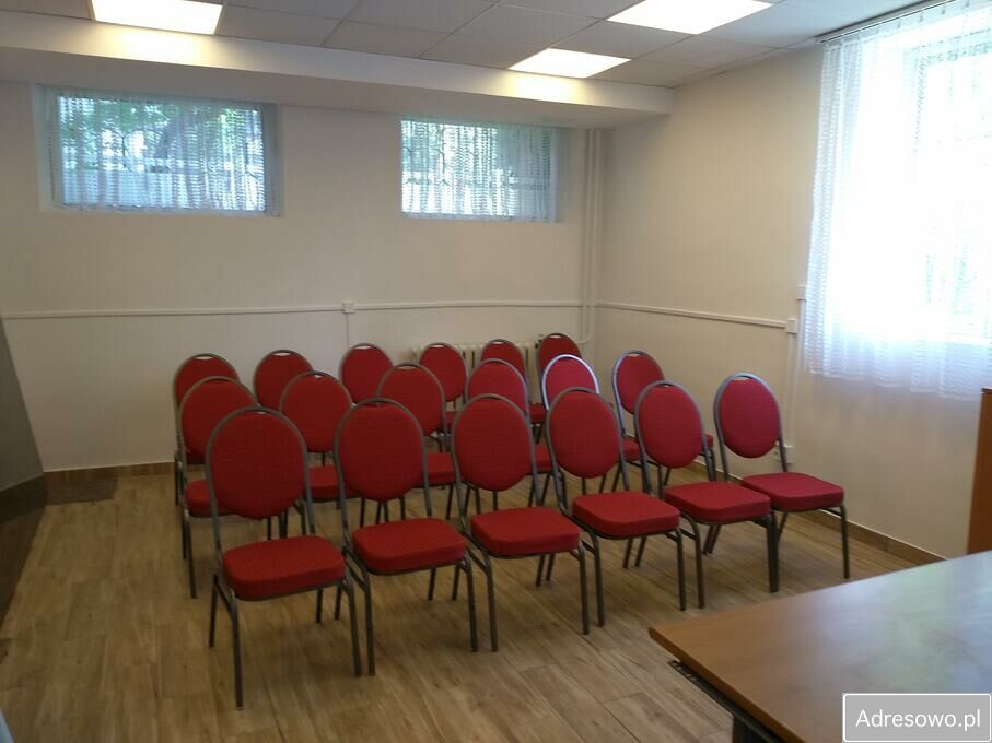 Lokal Warszawa Mokotów, ul. Ksawerów. Zdjęcie 6