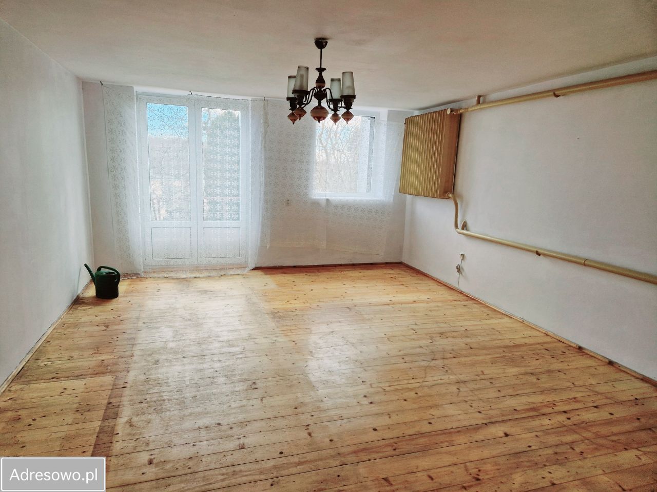 dom szeregowy, 4 pokoje Gdynia Redłowo, ul. Powstania Śląskiego. Zdjęcie 12