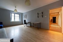 Mieszkanie 3-pokojowe Gliwice Śródmieście, ul. Mikołowska. Zdjęcie 3