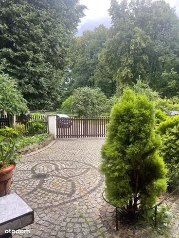 dom wolnostojący, 5 pokoi Rościszów, Rościszów. Zdjęcie 9