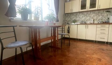 dom wolnostojący, 3 pokoje Pabianice, ul. Łubinowa