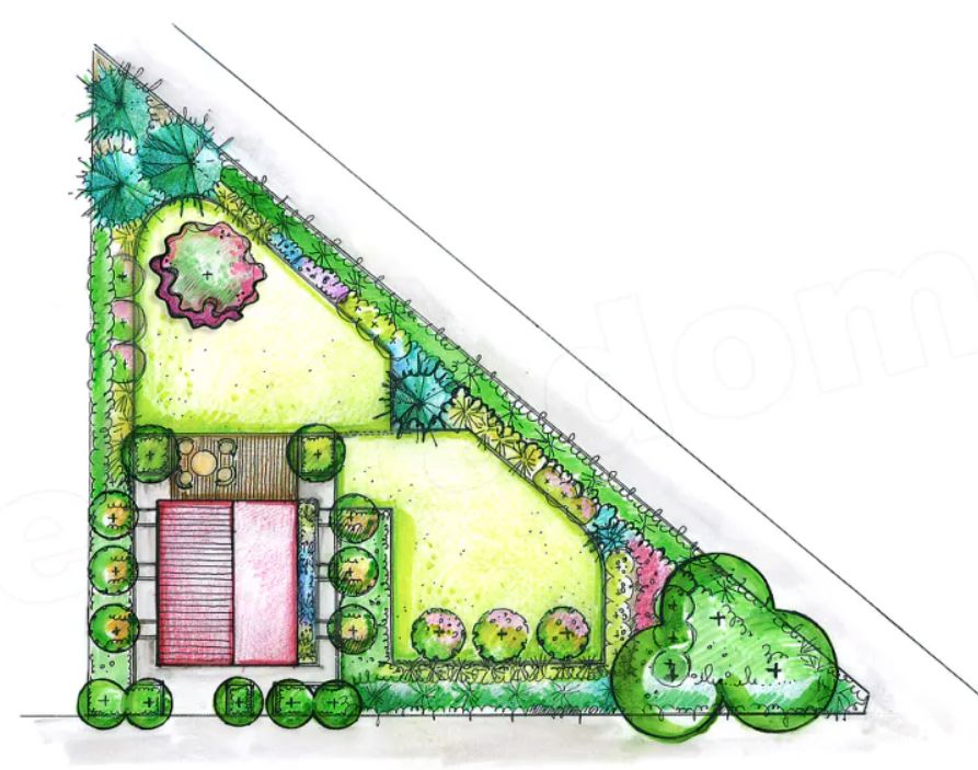 Działka budowlana Pionki, ul. Tadeusza Kościuszki. Zdjęcie 7