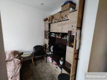 Mieszkanie 3-pokojowe Tomaszów Lubelski, ul. Tadeusza Rejtana. Zdjęcie 2