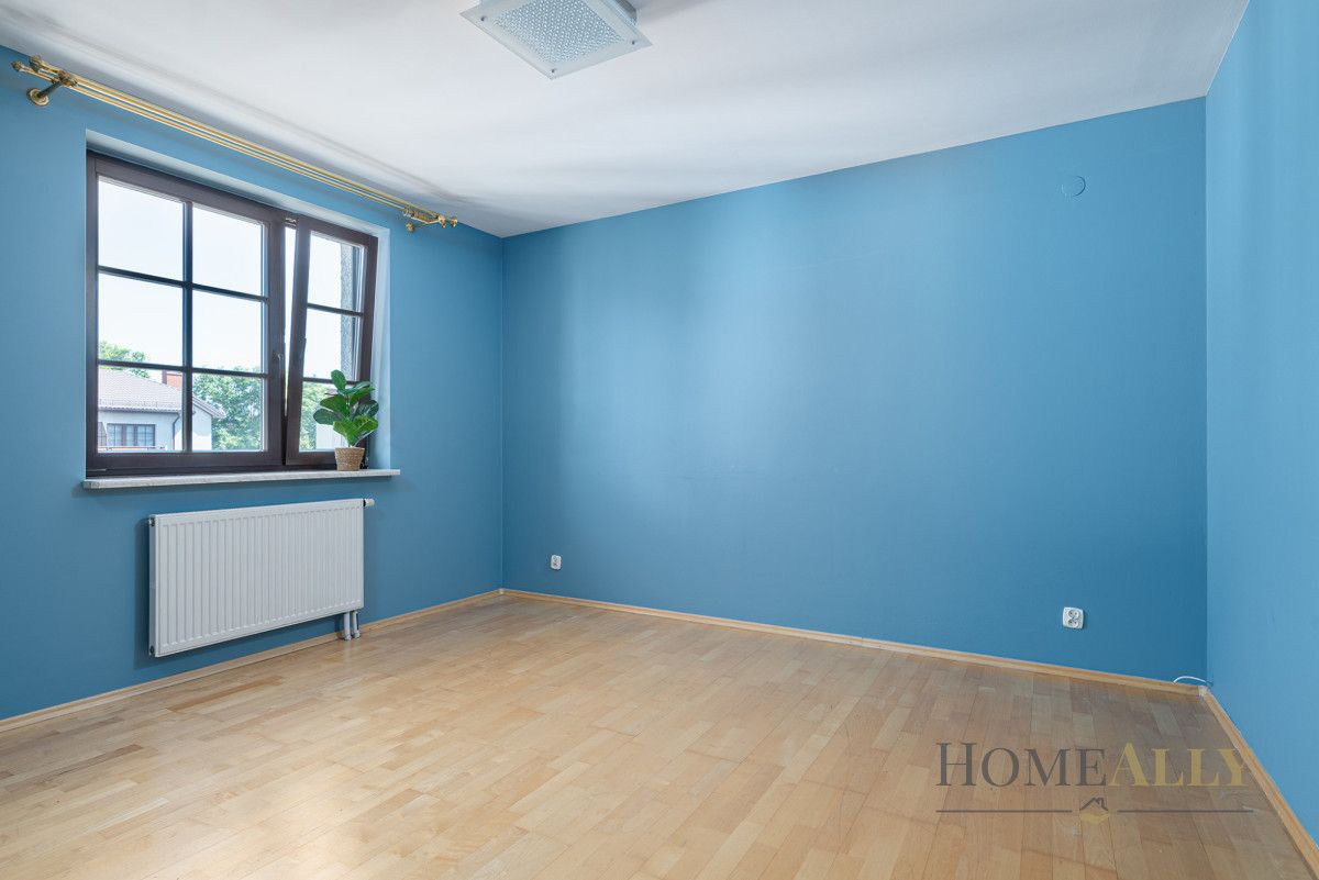 Mieszkanie 4-pokojowe Warszawa Białołęka, ul. Józefa Mehoffera. Zdjęcie 12