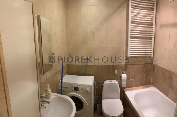 Mieszkanie 2-pokojowe Warszawa Praga-Południe, ul. Liwiecka. Zdjęcie 7