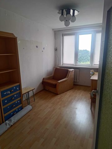 Mieszkanie 4-pokojowe Płońsk, ul. ks. Romualda Jaworskiego. Zdjęcie 1