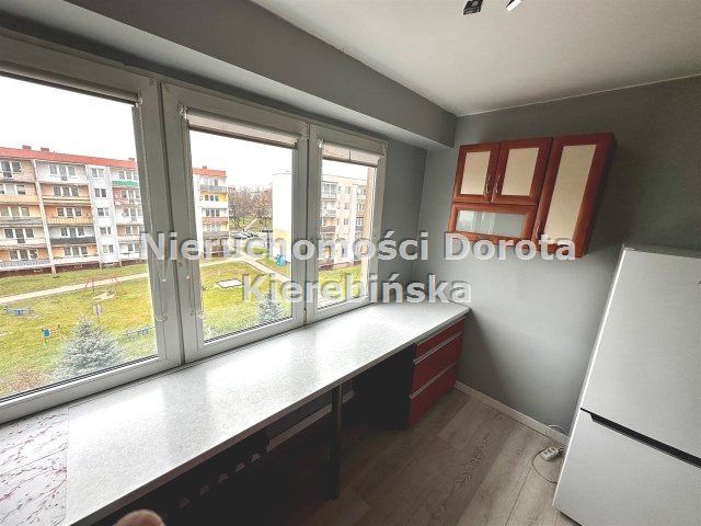 Mieszkanie 2-pokojowe Tomaszów Mazowiecki. Zdjęcie 7