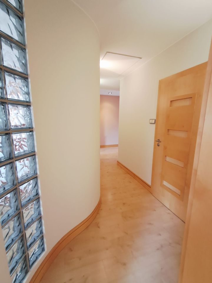 bliźniak, 4 pokoje Kalisz, ul. Graniczna. Zdjęcie 12