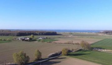 Działka budowlana Dobiesławiec