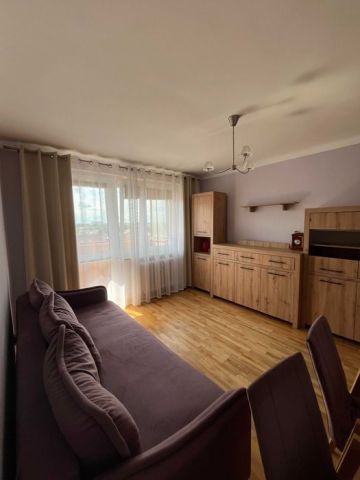 Mieszkanie 3-pokojowe Sokołów Podlaski, ul. Wilczyńskiego. Zdjęcie 1