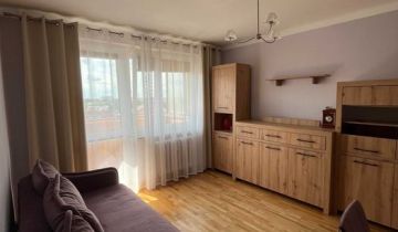 Mieszkanie 3-pokojowe Sokołów Podlaski, ul. Wilczyńskiego