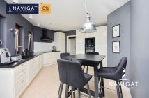 dom wolnostojący, 7 pokoi Gowino. Zdjęcie 4