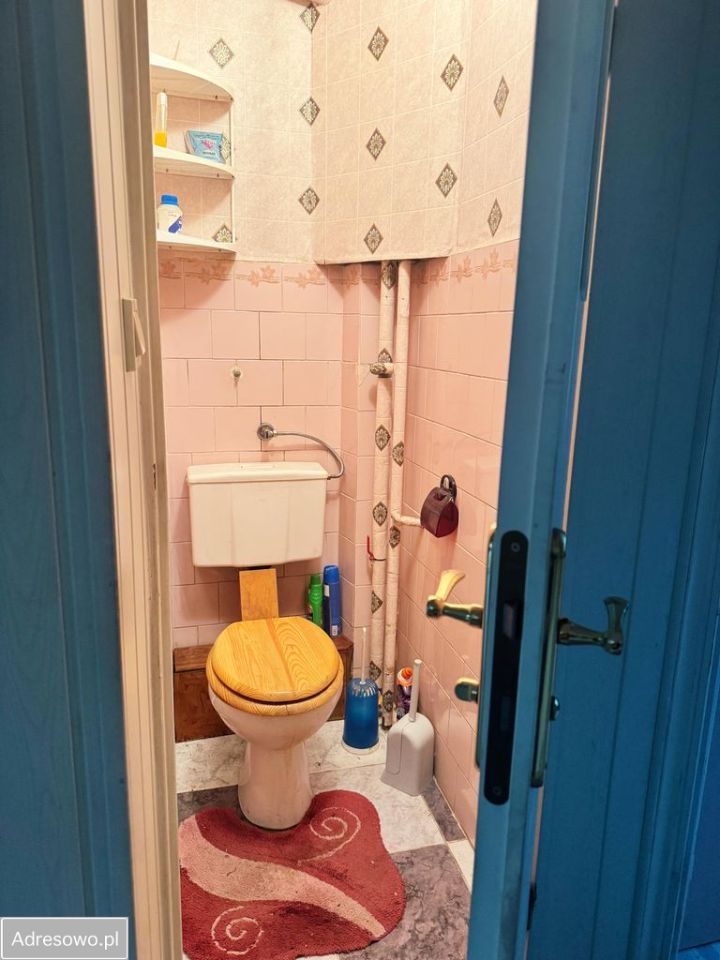 bliźniak, 9 pokoi Lublin Konstantynów, ul. Władysława Ruckiego. Zdjęcie 6