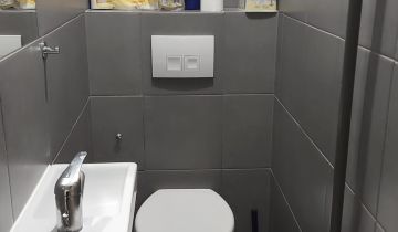 Pokój Kraków Nowa Huta, os. Szkolne