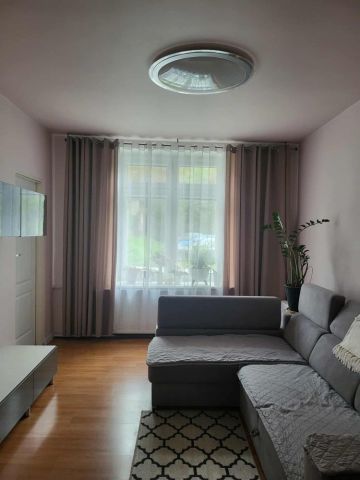 Mieszkanie 3-pokojowe Gdańsk Orunia, ul. Podmiejska. Zdjęcie 1