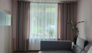 Mieszkanie 3-pokojowe Gdańsk Orunia, ul. Podmiejska