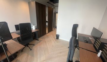 Biuro Katowice Wełnowiec, al. Wojciecha Korfantego