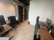 Biuro Katowice Wełnowiec, al. Wojciecha Korfantego. Zdjęcie 1