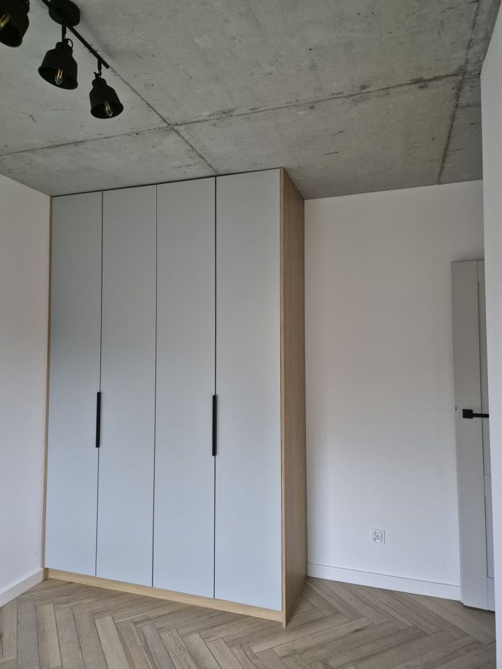 Mieszkanie 3-pokojowe Bochnia. Zdjęcie 6