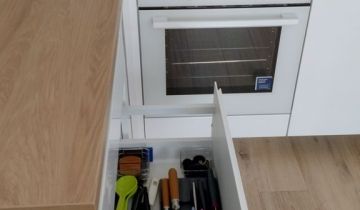 Mieszkanie 2-pokojowe Wrocław, ul. Kwidzyńska