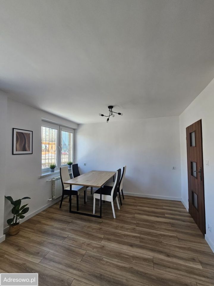 Mieszkanie 2-pokojowe Warszawa Wola, ul. Okopowa. Zdjęcie 12