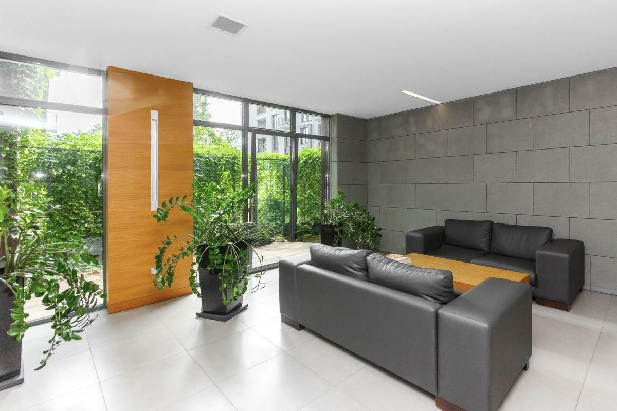 Mieszkanie 1-pokojowe Wrocław Śródmieście, ul. Walońska. Zdjęcie 7