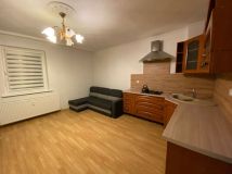 Mieszkanie 2-pokojowe Krosno Odrzańskie. Zdjęcie 4