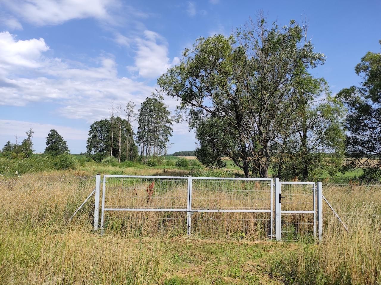 gospodarstwo Starowieś. Zdjęcie 12