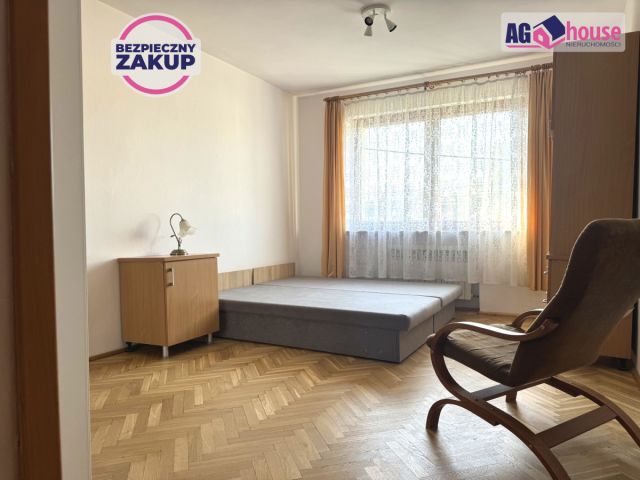 Mieszkanie 2-pokojowe Gdynia Orłowo, ul. Akacjowa. Zdjęcie 4