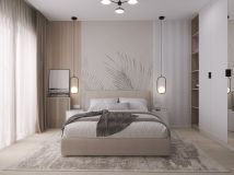 Mieszkanie 2-pokojowe Lublin, ul. Roztocze. Zdjęcie 4