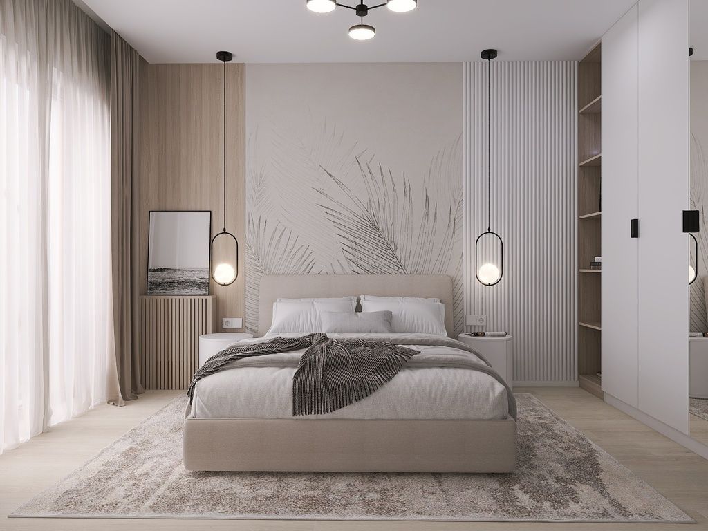 Mieszkanie 2-pokojowe Lublin, ul. Roztocze. Zdjęcie 6