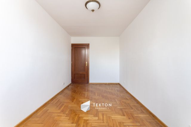 Mieszkanie 3-pokojowe Wrocław Krzyki, ul. Powstańców Śląskich. Zdjęcie 10