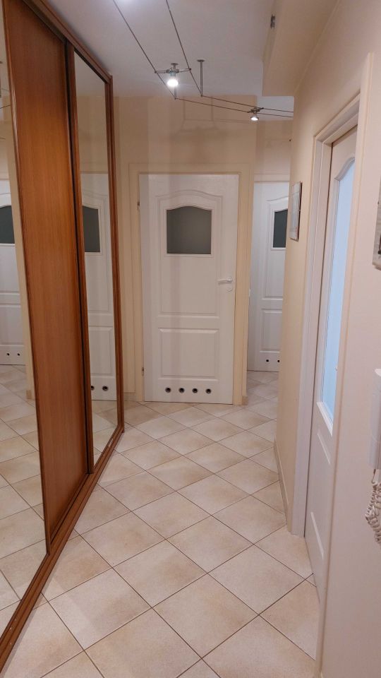 Mieszkanie 2-pokojowe Marki, ul. Maksymiliana Małachowskiego. Zdjęcie 3