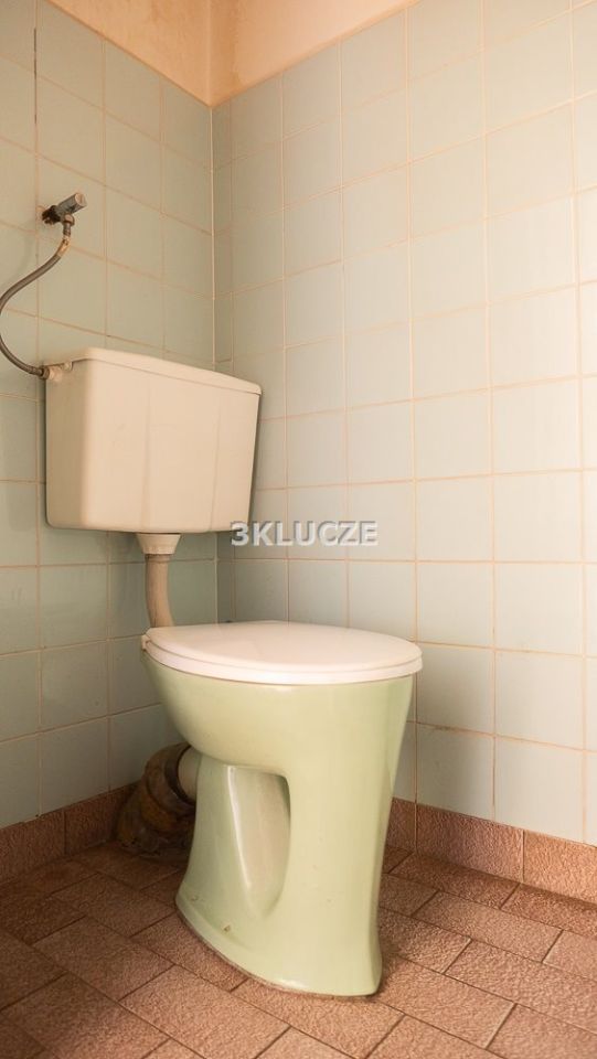 Mieszkanie 3-pokojowe Lublin LSM, ul. Grażyny. Zdjęcie 12